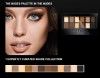 Maybelline advert