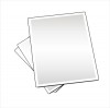 Paper Sheets