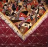 Quilt
