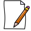 Note Paper