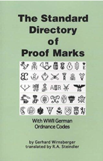 Book cover showing ceramic and glass bottles