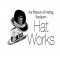 Hat Works logo